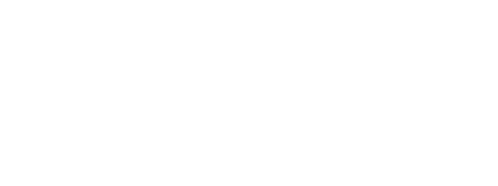 Gut, Grit + Glory